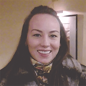 Отзыв от участников семинара в Санкт-Петербурге