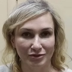 Отзывы участников семинара во Владивостоке